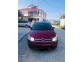 Sahibinden Citroen C4 1.6 HDi SX 2006 Model 