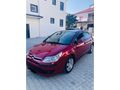 Sahibinden Citroen C4 1.6 HDi SX 2006 Model 