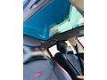 Sahibinden Citroen C4 1.6 HDi SX 2006 Model 