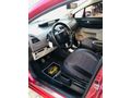 Sahibinden Citroen C4 1.6 HDi SX 2006 Model 