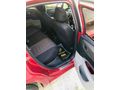 Sahibinden Citroen C4 1.6 HDi SX 2006 Model 