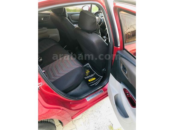 Sahibinden Citroen C4 1.6 HDi SX 2006 Model 