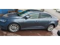 Sahibinden Renault Megane 1.5 dCi Icon 2017 Model