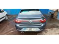 Sahibinden Renault Megane 1.5 dCi Icon 2017 Model