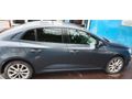 Sahibinden Renault Megane 1.5 dCi Icon 2017 Model