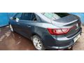 Sahibinden Renault Megane 1.5 dCi Icon 2017 Model