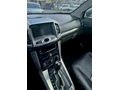 Memurdan Captiva 2.0 D LTZ 2013 Model 4x2