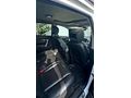 Memurdan Captiva 2.0 D LTZ 2013 Model 4x2
