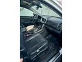 Memurdan Captiva 2.0 D LTZ 2013 Model 4x2
