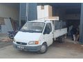 Sahibinden Ford Trucks Transit 190 P