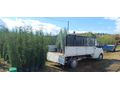 Sahibinden Ford Trucks Transit 190 P