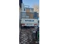 Sahibinden Ford Trucks Transit 190 P