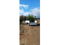Sahibinden Ford Trucks Transit 190 P