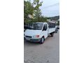 Sahibinden Ford Trucks Transit 190 P