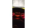 SAHİBİNDEN 1.6 LİNEA LOUNGE