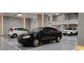 SAHİBİNDEN 1.6 LİNEA LOUNGE