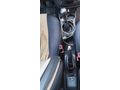 SAHİBİNDEN 1.6 LİNEA LOUNGE