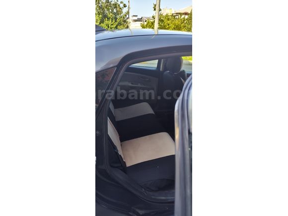SAHİBİNDEN 1.6 LİNEA LOUNGE