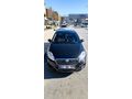 SAHİBİNDEN 1.6 LİNEA LOUNGE