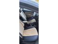 SAHİBİNDEN 1.6 LİNEA LOUNGE