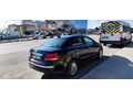 SAHİBİNDEN 1.6 LİNEA LOUNGE