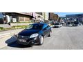 SAHİBİNDEN 1.6 LİNEA LOUNGE