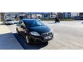 SAHİBİNDEN 1.6 LİNEA LOUNGE