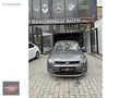 2015 MODEL VW POLO 1.2 TSİ DSG LOUNGE -BÜYÜK EKRAN-DİJİTAL KLİMA