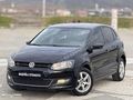 BAŞOĞLU OTOMOTİV | VW POLO 2013 MODEL 1.4 DSG 54.000 KM HATASIZ