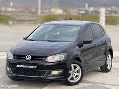 BAŞOĞLU OTOMOTİV | VW POLO 2013 MODEL 1.4 DSG 55.000 KM HATASIZ