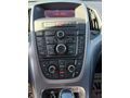 Sahibinden Opel Astra 1.6 CDTI Design 2018 Model