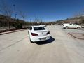 Sahibinden Opel Astra 1.6 CDTI Design 2018 Model