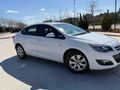 Sahibinden Opel Astra 1.6 CDTI Design 2018 Model