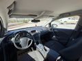 Sahibinden Opel Astra 1.6 CDTI Design 2018 Model