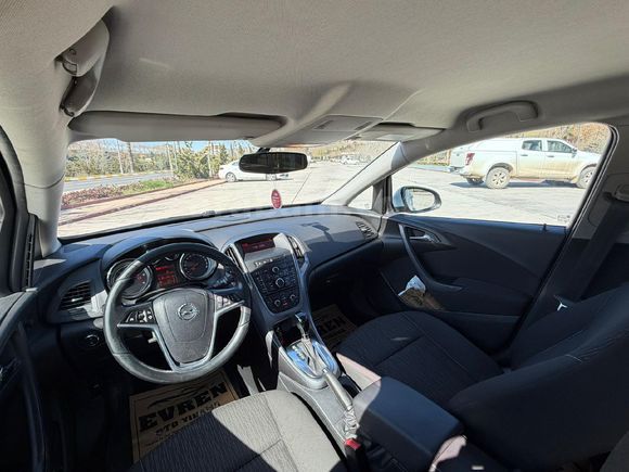Sahibinden Opel Astra 1.6 CDTI Design 2018 Model