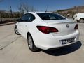 Sahibinden Opel Astra 1.6 CDTI Design 2018 Model