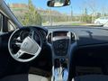Sahibinden Opel Astra 1.6 CDTI Design 2018 Model