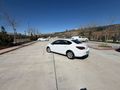 Sahibinden Opel Astra 1.6 CDTI Design 2018 Model