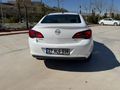 Sahibinden Opel Astra 1.6 CDTI Design 2018 Model