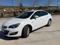 Sahibinden Opel Astra 1.6 CDTI Design 2018 Model