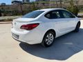 Sahibinden Opel Astra 1.6 CDTI Design 2018 Model