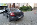 Sahibinden Renault Megane 1.4 Authentique 2008 Model.benzin LPG