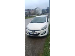 Sahibinden Hyundai i30 1.6 GDi Style 2013 Model