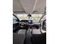Sahibinden Fiat Egea 1.3 Multijet Easy Plus 2018 Model 