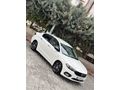 Sahibinden Fiat Egea 1.3 Multijet Easy Plus 2018 Model 