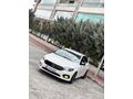 Sahibinden Fiat Egea 1.3 Multijet Easy Plus 2018 Model 