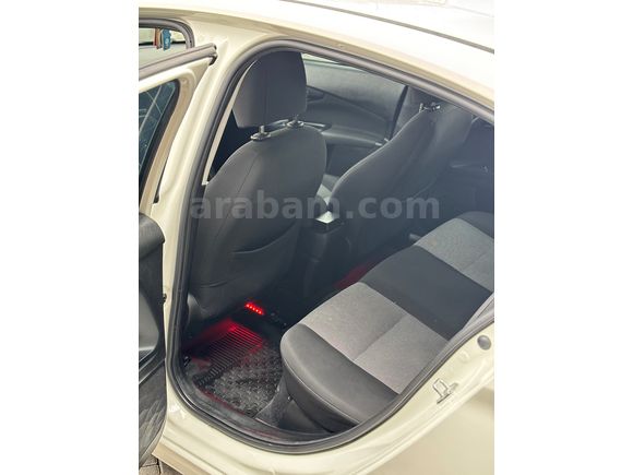 Sahibinden Fiat Egea 1.3 Multijet Easy Plus 2018 Model 