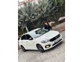 Sahibinden Fiat Egea 1.3 Multijet Easy Plus 2018 Model 