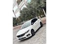 Sahibinden Fiat Egea 1.3 Multijet Easy Plus 2018 Model 