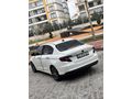 Sahibinden Fiat Egea 1.3 Multijet Easy Plus 2018 Model 